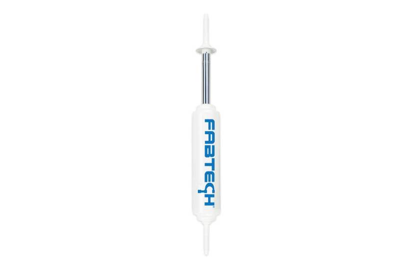 Load image into Gallery viewer, Fabtech Steering Stabilizer
