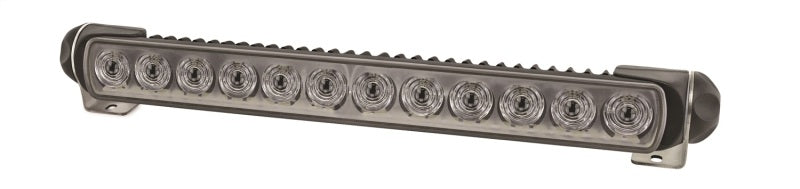 Load image into Gallery viewer, Hella LED Lamp Light Bar 9-34V 350/16in PEN MV ECE
