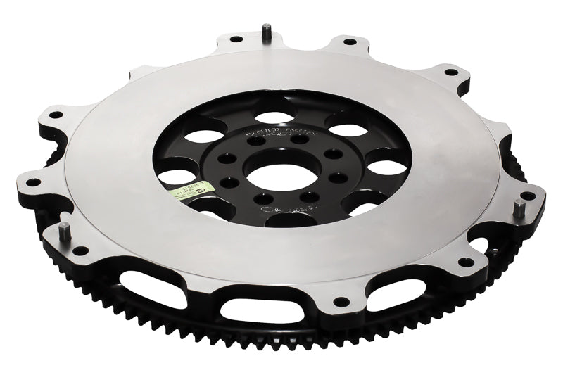 Load image into Gallery viewer, ACT XACT Flywheel Prolite
