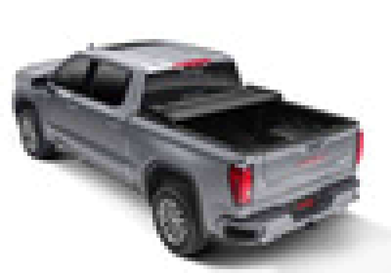 Load image into Gallery viewer, Extang 2021 Chevy/GMC Silverado/Sierra (6 ft 9 in) 2500HD/3500HD Trifecta ALX
