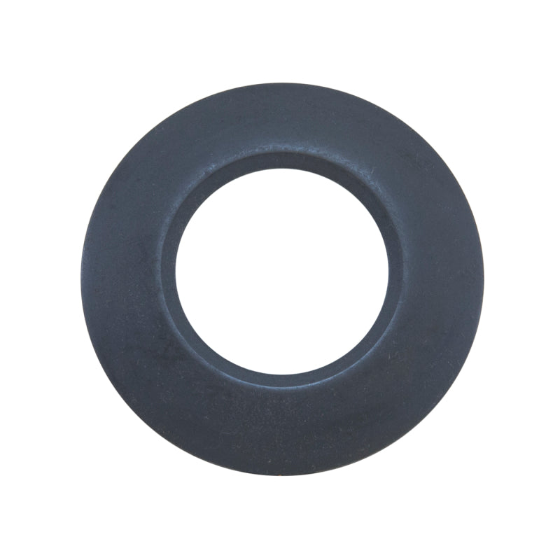 Load image into Gallery viewer, Yukon Gear 11.5in GM Standard Open Pinion Gear Thrust Washer
