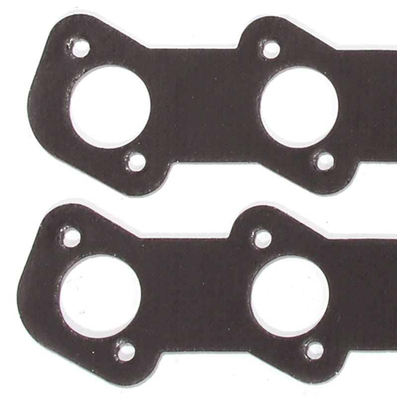Load image into Gallery viewer, BBK Ford 4.6 5.4 2V Exhaust Header Gasket Set
