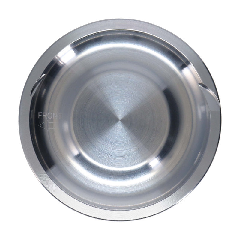 Load image into Gallery viewer, JE Pistons LS7 DISH/INVDM 6077 Set of 8 Pistons

