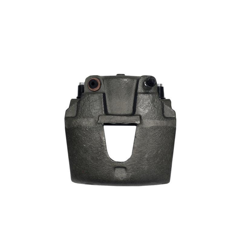 Load image into Gallery viewer, Power Stop 00-02 Dodge Dakota Front Right Autospecialty Caliper w/o Bracket
