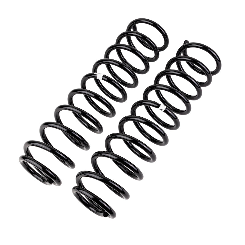 Load image into Gallery viewer, ARB / OME Coil Spring Front Jeep Jk 4Inch
