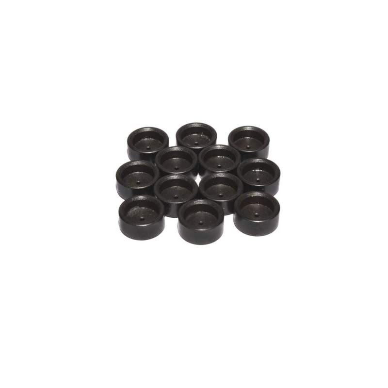Load image into Gallery viewer, COMP Cams Lash Caps 11/32in
