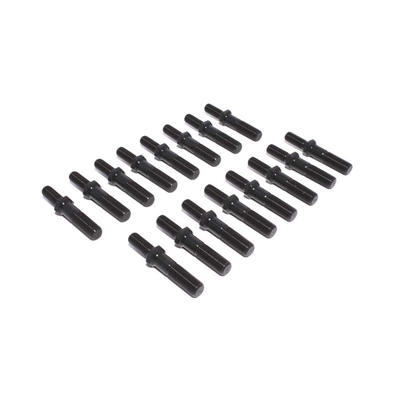 Load image into Gallery viewer, COMP Cams Studs GM LS1 3/8 Rocker
