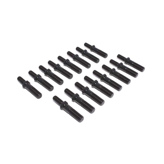 COMP Cams Studs GM LS1 3/8 Rocker