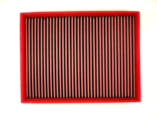 BMC 04-07 Maserati Quattroporte V 4.2 V8 Replacement Panel Air Filter (DuoSelect Transmission model)