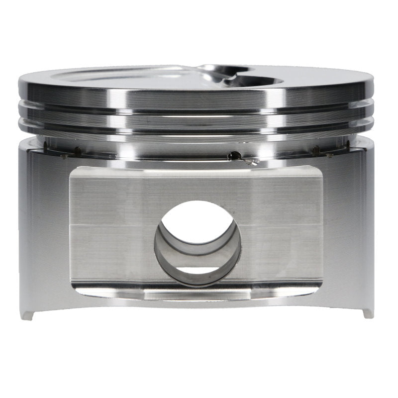 Load image into Gallery viewer, JE Pistons 427 BBF INV DOME Set of 8 Pistons

