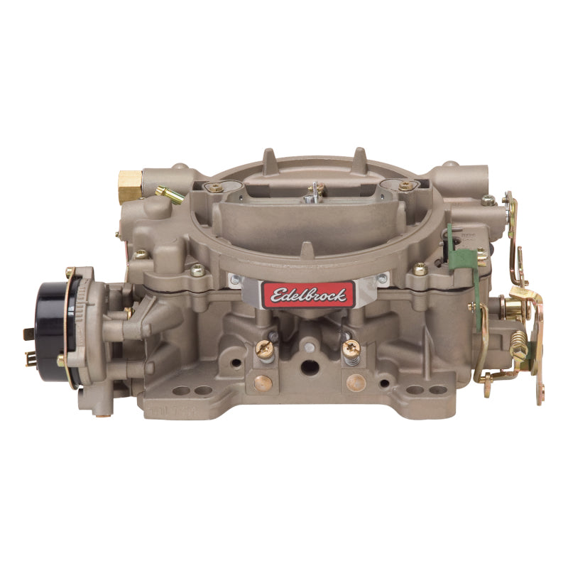Load image into Gallery viewer, Edelbrock Reconditioned Carb 1410

