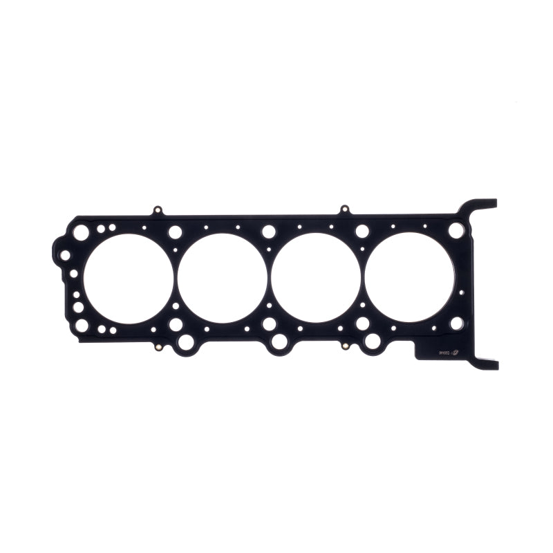 Load image into Gallery viewer, Cometic Ford 4.6 Right DOHC Only 95.25 .040 inch MLS Darton Sleeve
