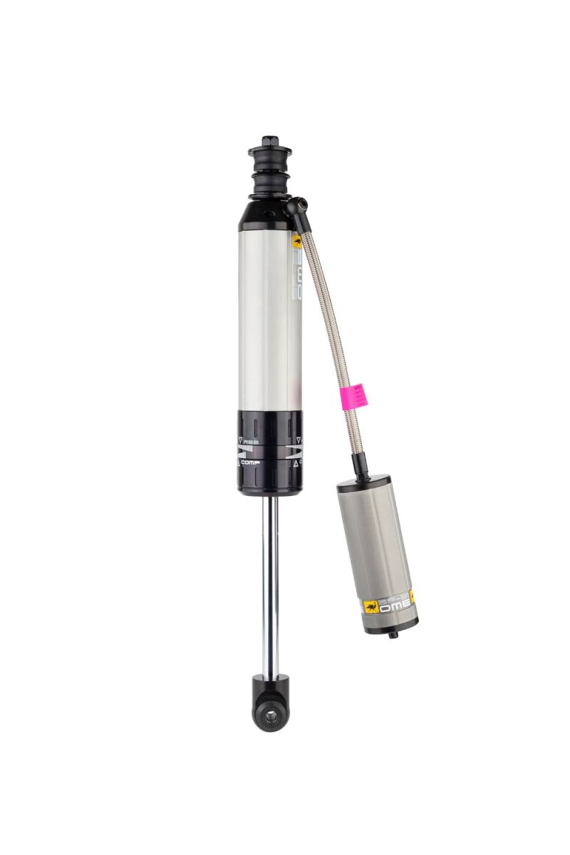 Load image into Gallery viewer, ARB / OME Bp51 Shock Absorber Wrangler Jk Front 2In
