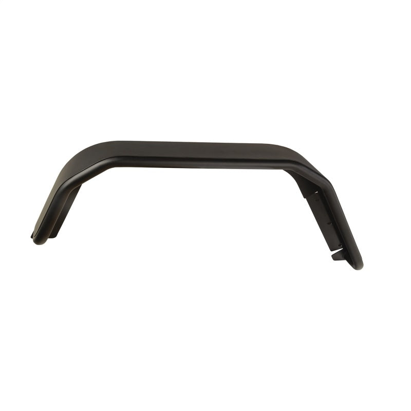 Load image into Gallery viewer, Rugged Ridge Steel Tube Fenders F/R Set 07-18 Jeep Wrangler JK

