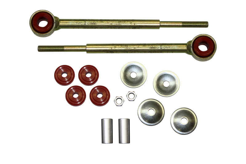 Load image into Gallery viewer, Skyjacker 1980-1985 Ford F-350 4 Wheel Drive Sway Bar Link
