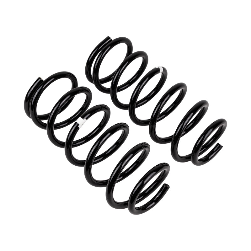 Load image into Gallery viewer, ARB / OME Coil Spring Coil Patrol Y61Feuropean
