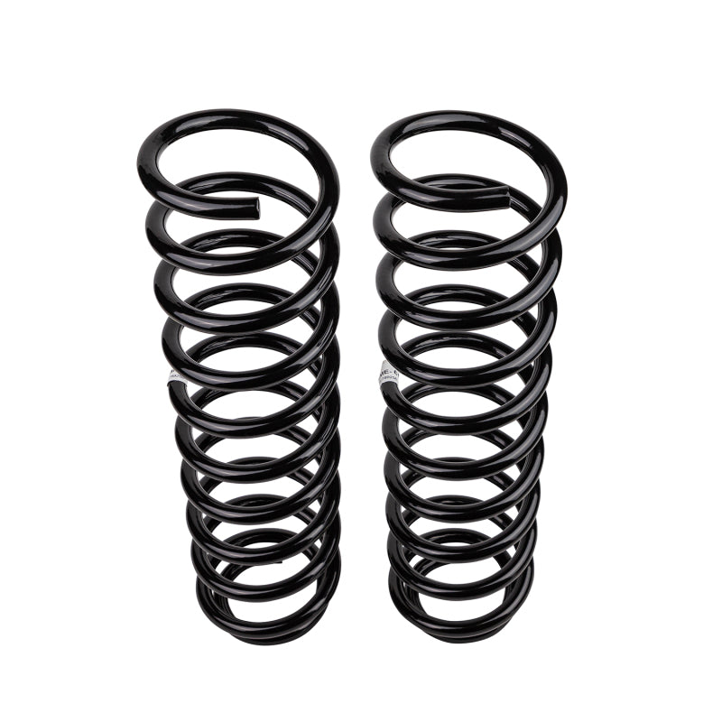 Load image into Gallery viewer, ARB / OME Coil Spring Front Jeep Jk 4Dr Hvy

