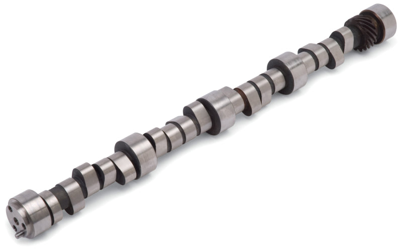 Load image into Gallery viewer, Edelbrock Camshaft Perf RPM Hydraulic Roller BB Chevy Late Model w/ Thrust Plate
