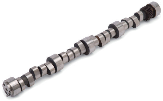 Edelbrock Camshaft Perf RPM Hydraulic Roller BB Chevy Late Model w/ Thrust Plate