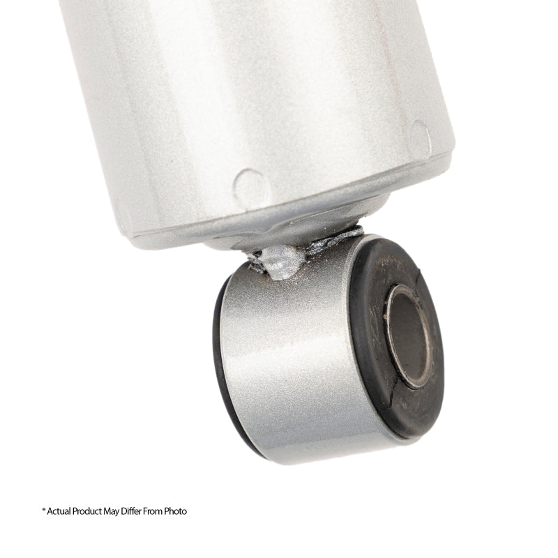 Load image into Gallery viewer, Belltech 15-20 Ford F-150 (2WD/4WD) Rear 1-2in Lower Shock - Single
