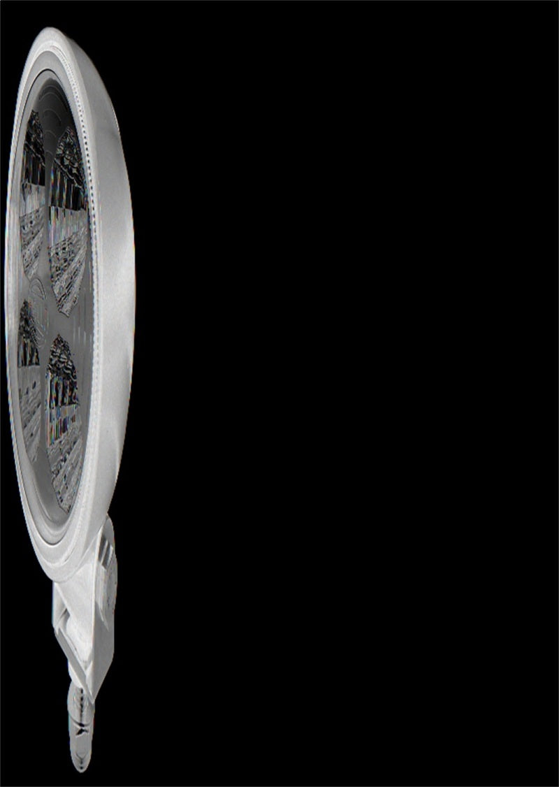 Load image into Gallery viewer, Hella Work Lamp Na 0Gr Md1224 Lt M703 1G0
