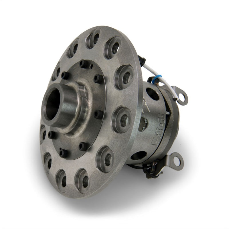 Load image into Gallery viewer, Eaton ELocker4 Differential 32 Spline Toyota Land Cruiser 70/100/105/200
