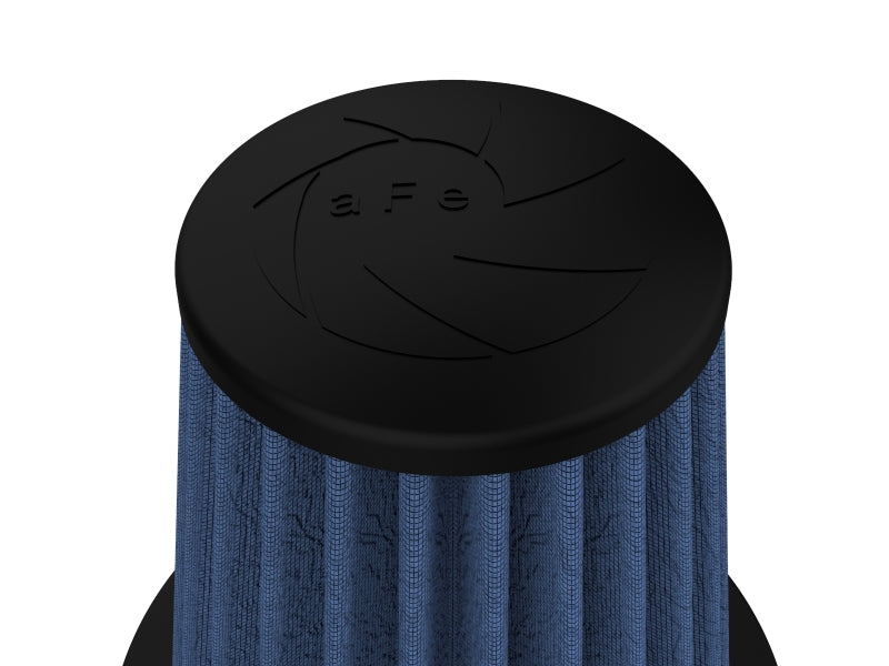 Load image into Gallery viewer, aFe MagnumFLOW Air Filters OER P5R A/F P5R Ford Mustang 94-04 V6
