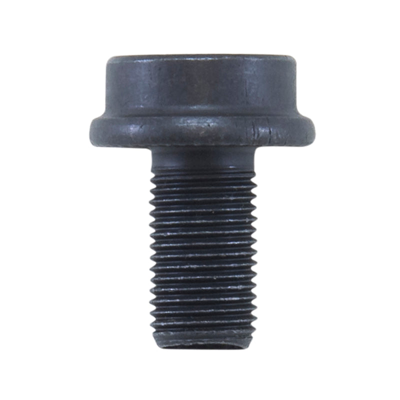 Load image into Gallery viewer, Yukon Gear C198 Ring Gear Bolt
