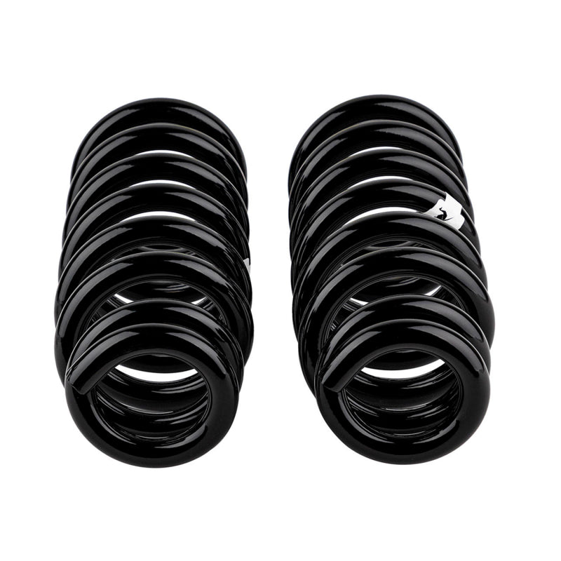Load image into Gallery viewer, ARB / OME Coil Spring Front VW Amarok
