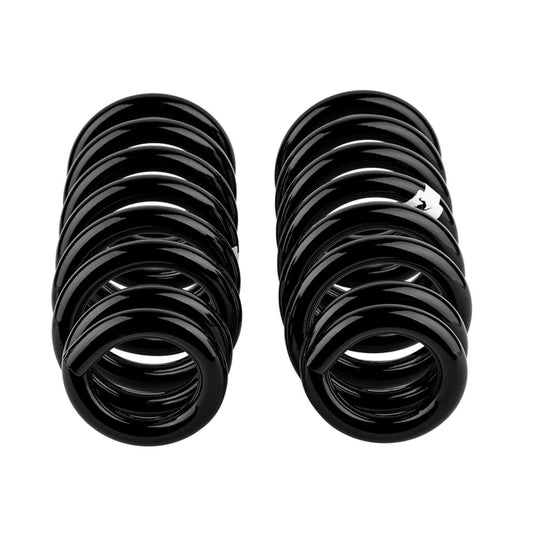 ARB / OME Coil Spring Front VW Amarok