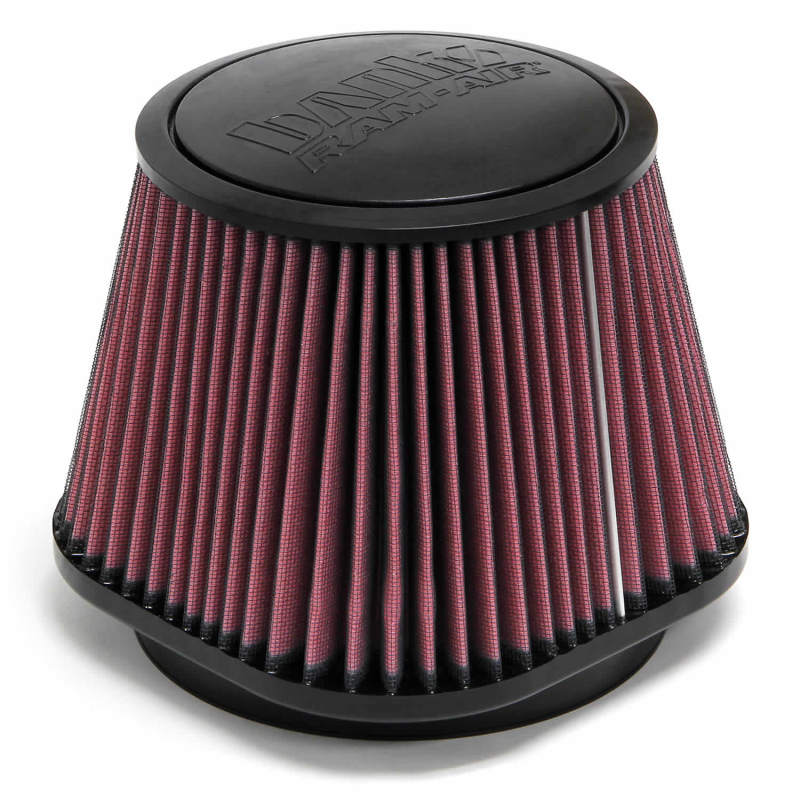 Load image into Gallery viewer, Banks Power 03-07 Dodge 5.9L Ram Air System Air Filter Element
