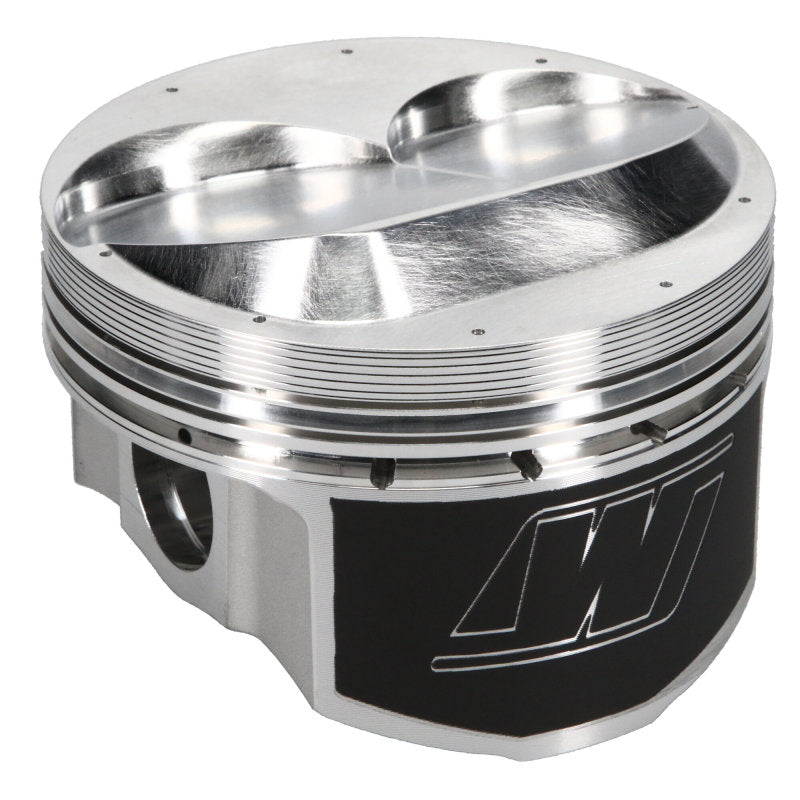 Load image into Gallery viewer, Wiseco Chrysler SB 340-360 +8CC 1.460 CH Piston Shelf Stock Kit
