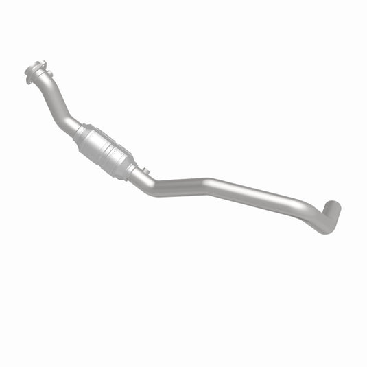 MagnaFlow Conv DF 04-05 Ram 1500 DS OEM