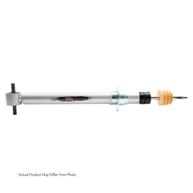 Load image into Gallery viewer, Belltech Street Performance Lowering and Lifting Strut
