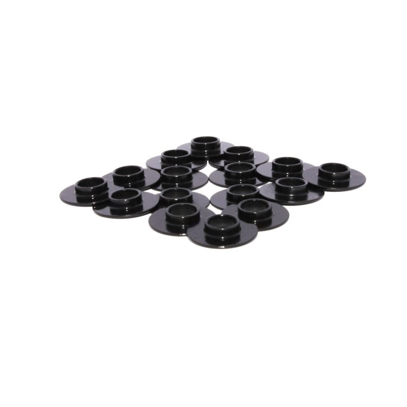 Load image into Gallery viewer, COMP Cams Spring Seats For LS 26925
