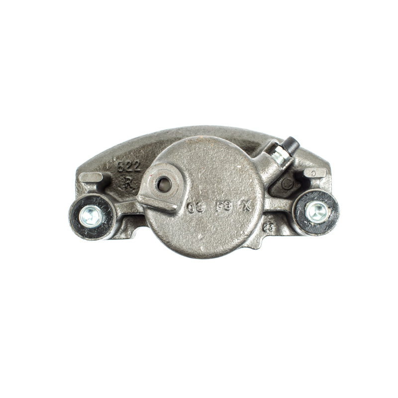 Load image into Gallery viewer, Power Stop 94-99 Buick LeSabre Front Right Autospecialty Caliper w/o Bracket
