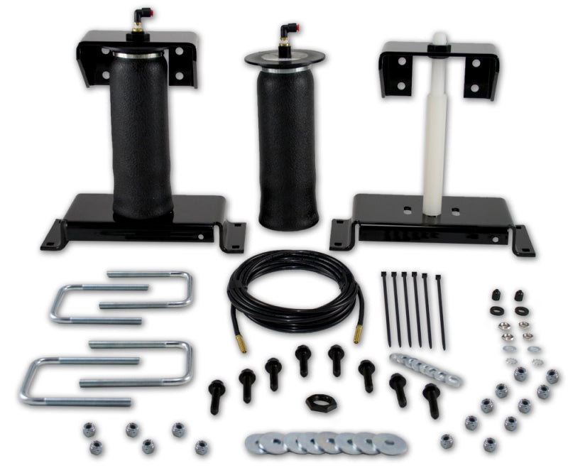 Load image into Gallery viewer, Air Lift Ridecontrol Air Spring Kit
