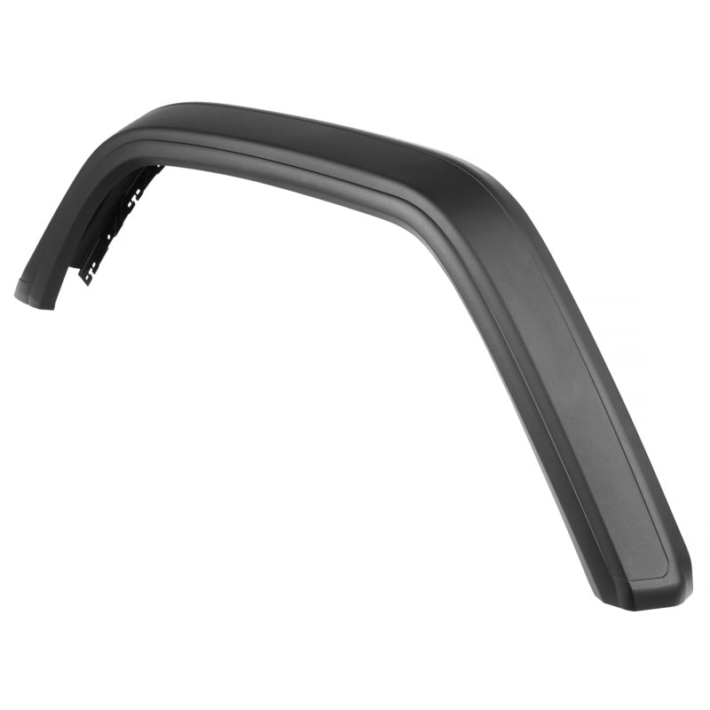 Load image into Gallery viewer, Rugged Ridge Max Terrain Fender Flare Set F &amp; R 18-22 Jeep Wrangler JL
