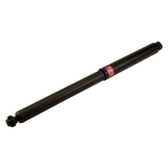 KYB Shocks & Struts Excel-G Rear FORD Bronco II 1989-90 FORD Ranger (2WD) 1989-09 JEEP Grand Cheroke