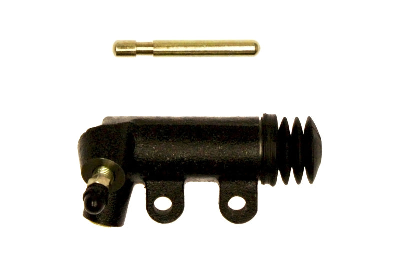 Load image into Gallery viewer, Exedy OE 1995-1995 Toyota Paseo L4 Slave Cylinder
