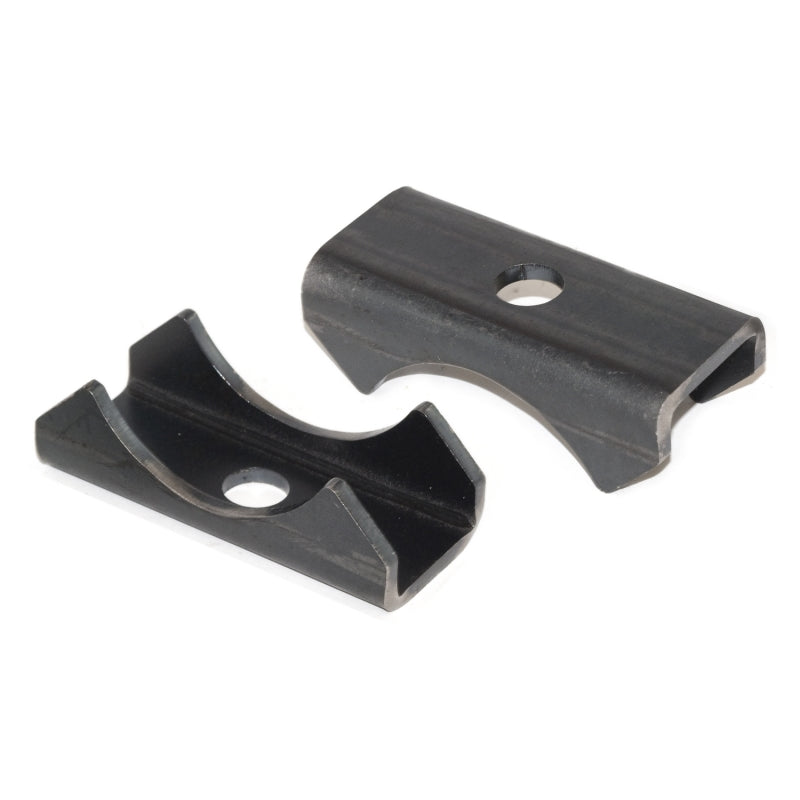 Load image into Gallery viewer, Rugged Ridge Leaf Spring Perch 1.75ines Wide
