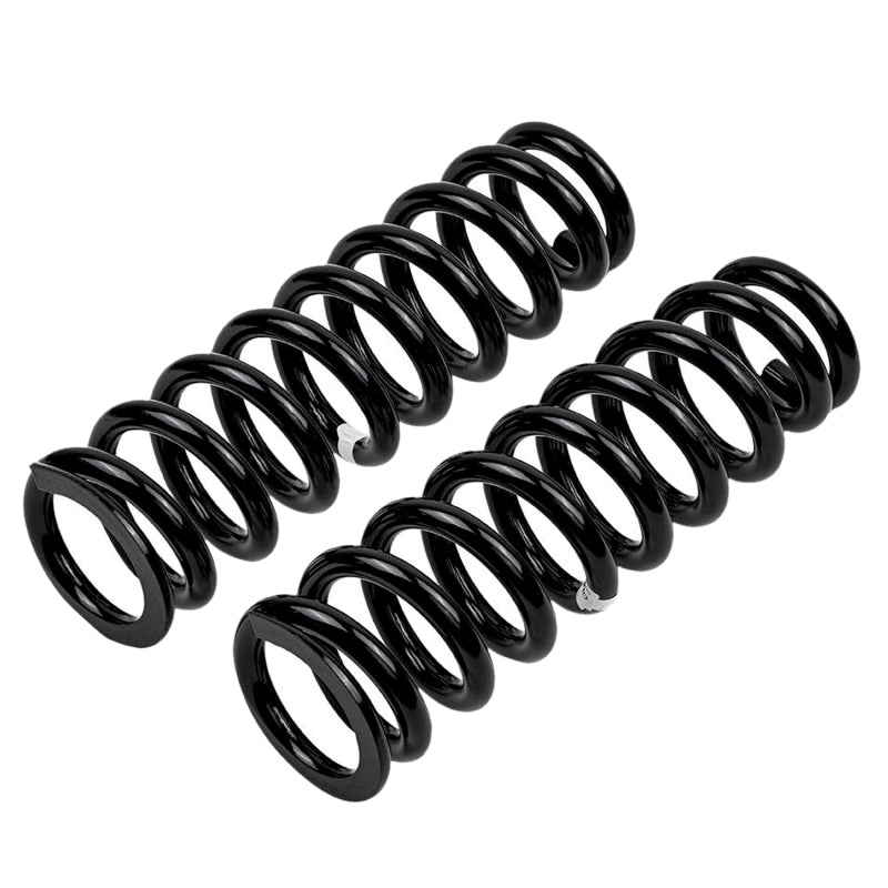 Load image into Gallery viewer, ARB / OME Coil Spring Front Prado 4/03 On
