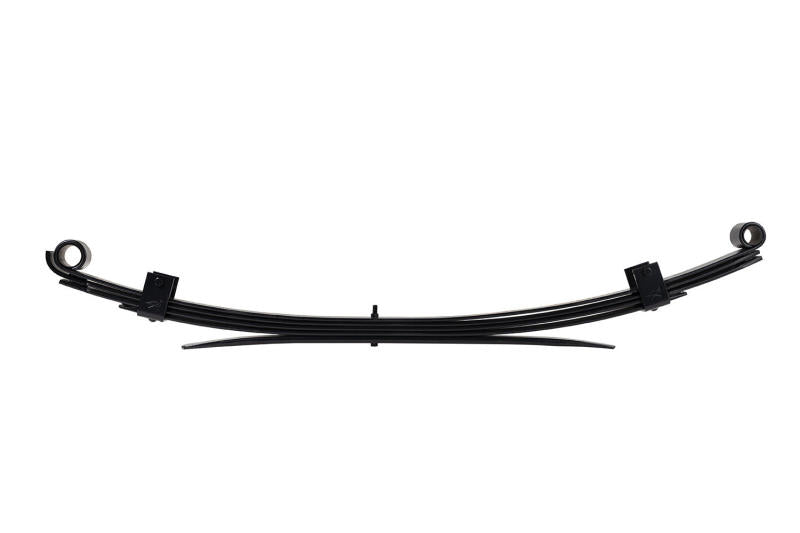 Load image into Gallery viewer, ARB / OME Leaf Spring D2 Bt50/Ranger 06On R
