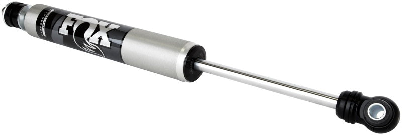 Load image into Gallery viewer, Fox 17-18 Ford F-250 4WD 2.0 Performance Series IFP Smooth Body Front Shock / 0-1.5in Lift
