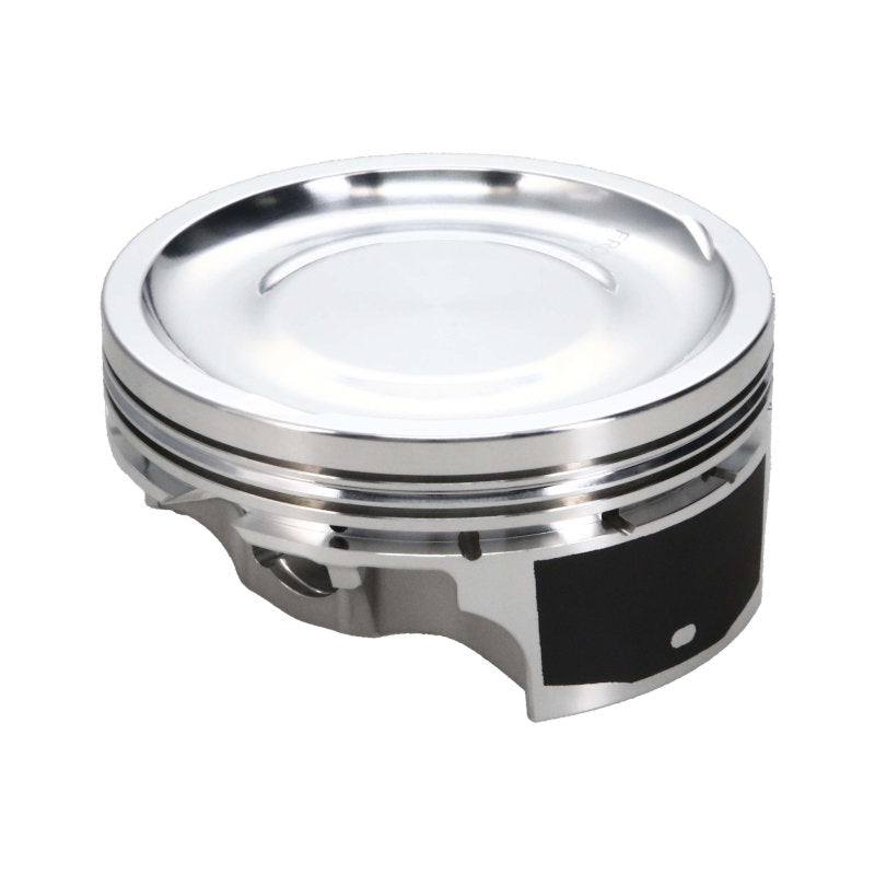 Load image into Gallery viewer, JE Pistons LS7 DISH/INVDM 6077 Set of 8 Pistons
