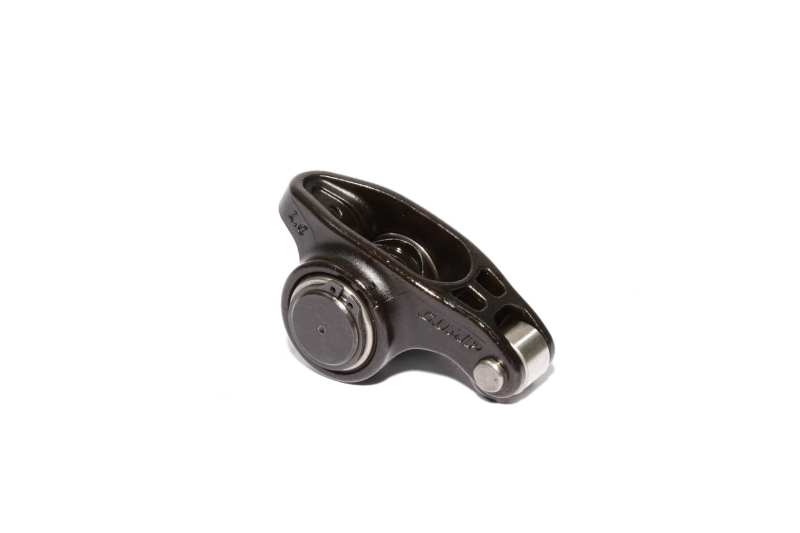 Load image into Gallery viewer, COMP Cams Rocker Arm CS 1.6 3/8 Ultra Pr

