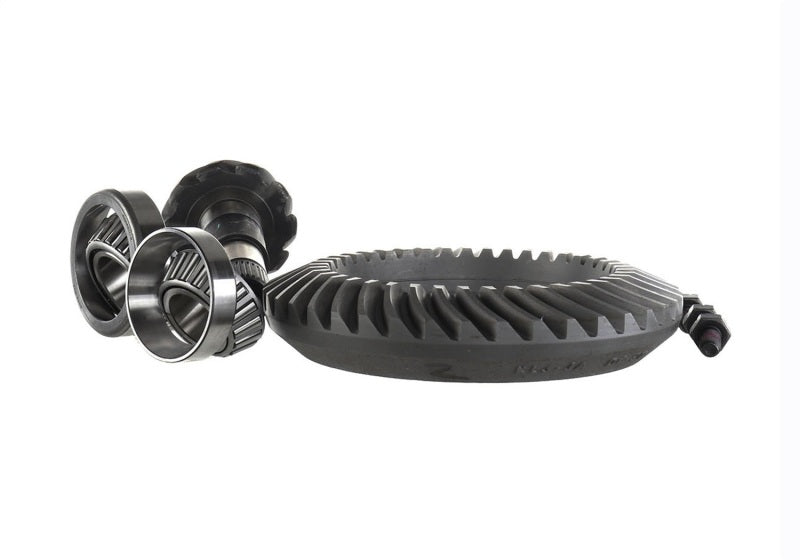 Load image into Gallery viewer, Ford Racing 8.8in 4.10 Ring Gear and Pinion
