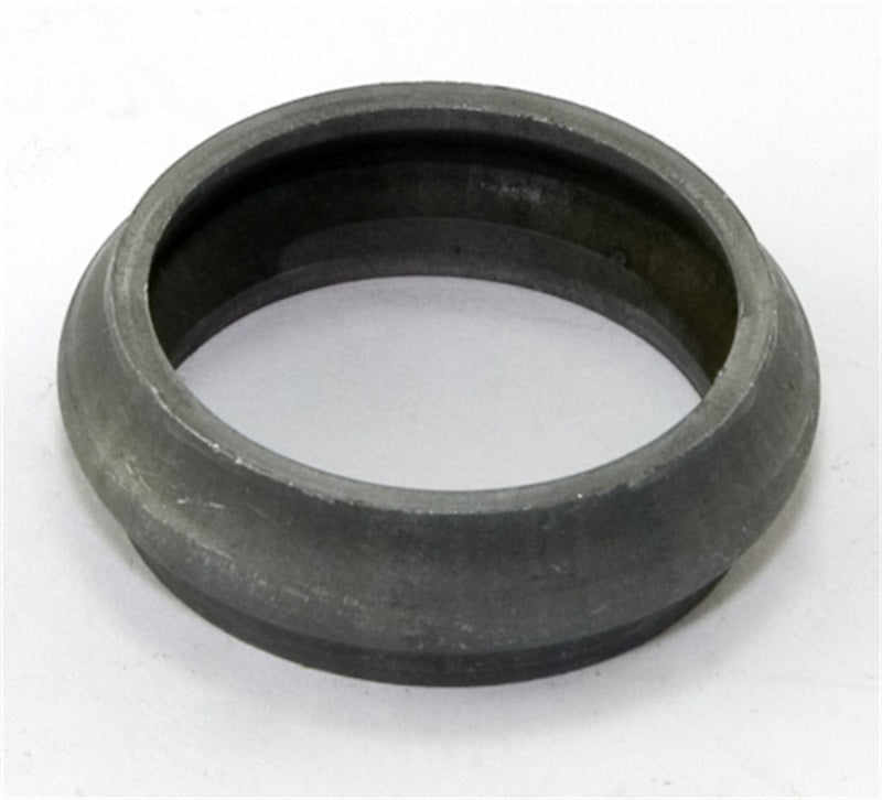 Load image into Gallery viewer, Omix Pinion Spacer Dana 35 84-05 Jeep Models
