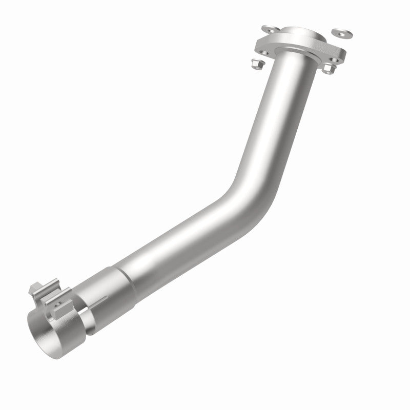 Load image into Gallery viewer, Magnaflow 18-20 Jeep Wrangler V6 3.6L Bolt On Extension Pipe 2in Pipe Diameter
