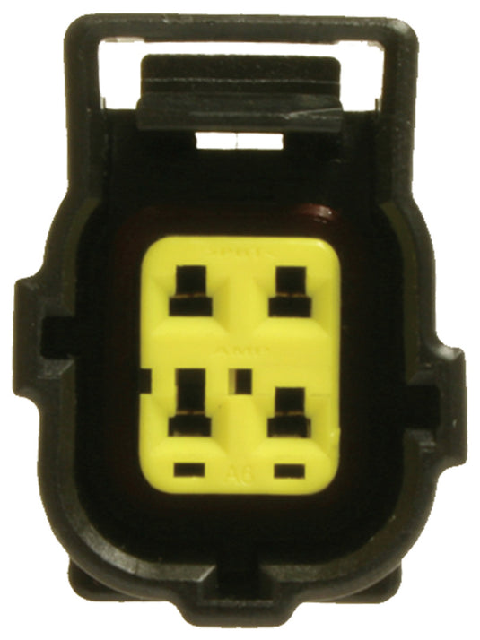 NGK Jeep Grand Cherokee 2004-2001 Direct Fit Oxygen Sensor